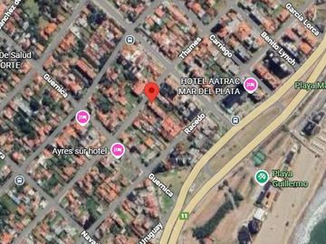 place photo 20
