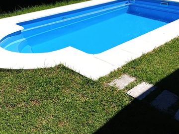 place photo 27
