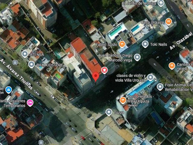 place photo 3