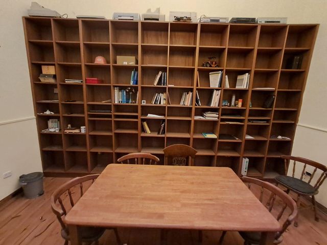 place photo 21