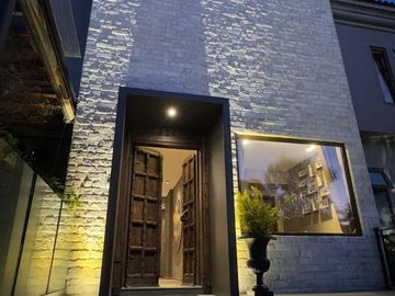 place photo 34