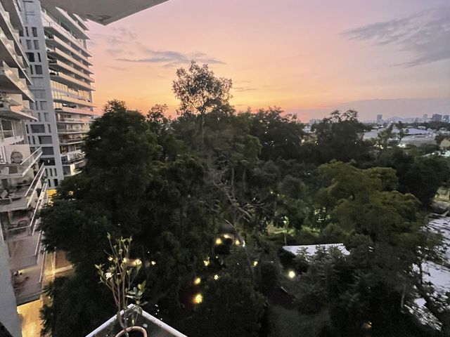 place photo 28