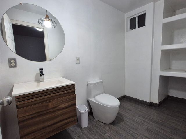 place photo 24