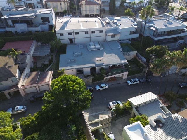 place photo 41