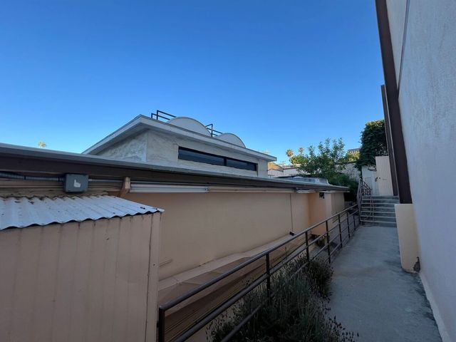 place photo 30