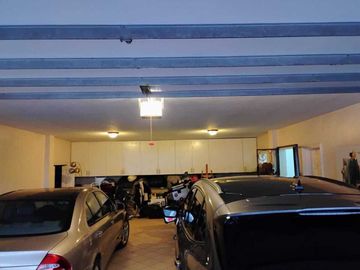 place photo 27