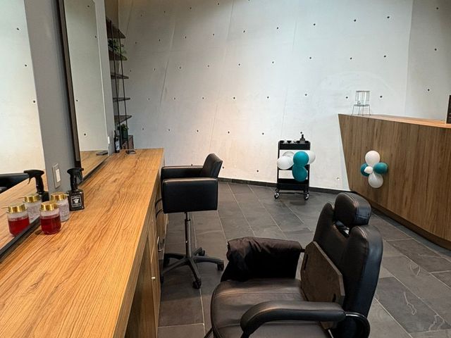 place photo 26