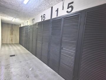 place photo 22