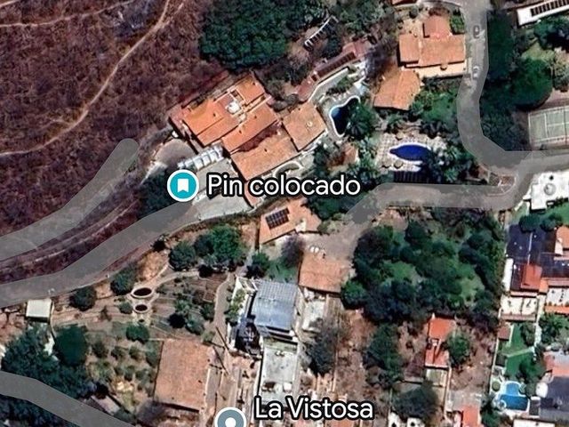 place photo 15