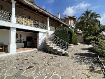 place photo 20