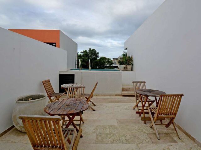 place photo 21