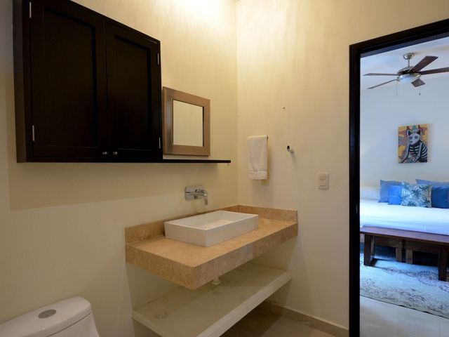 place photo 33