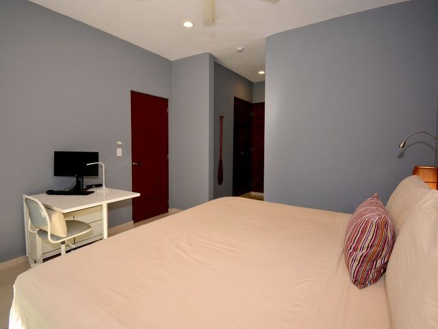place photo 31