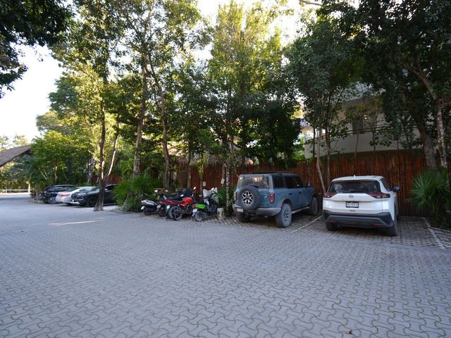 place photo 39