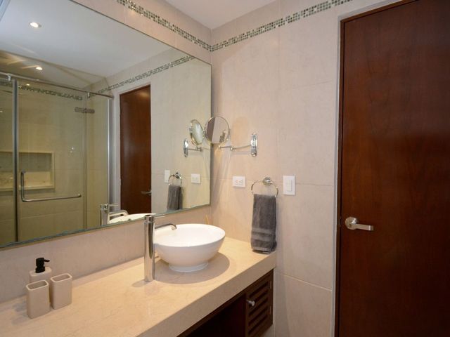 place photo 41
