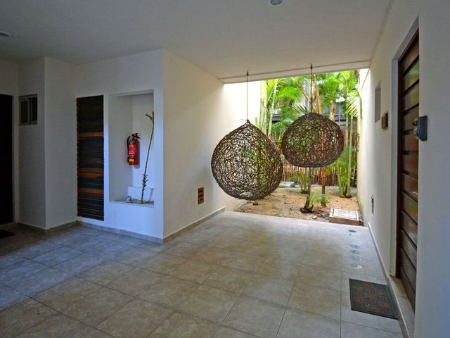 place photo 47