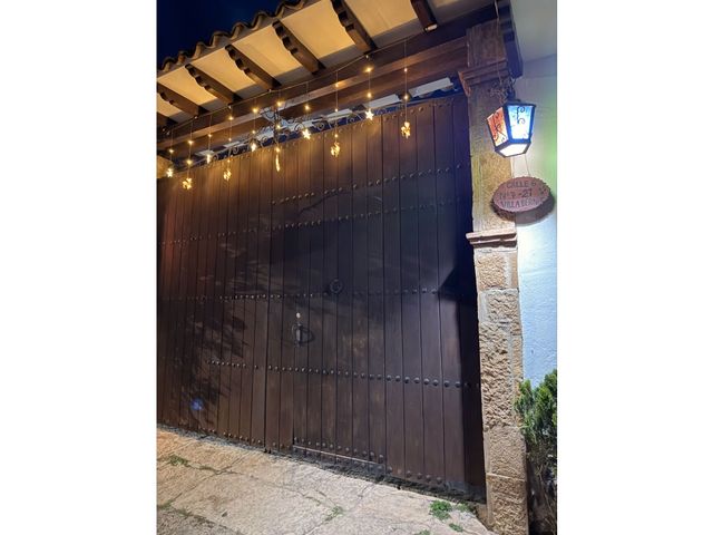 place photo 36
