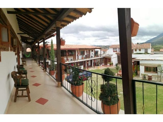 place photo 28