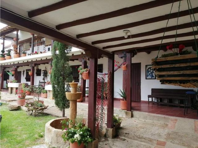 place photo 35
