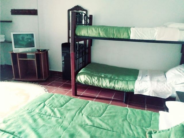 place photo 34
