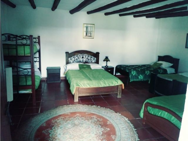 place photo 26