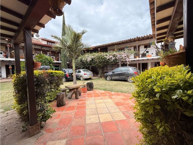place photo 8