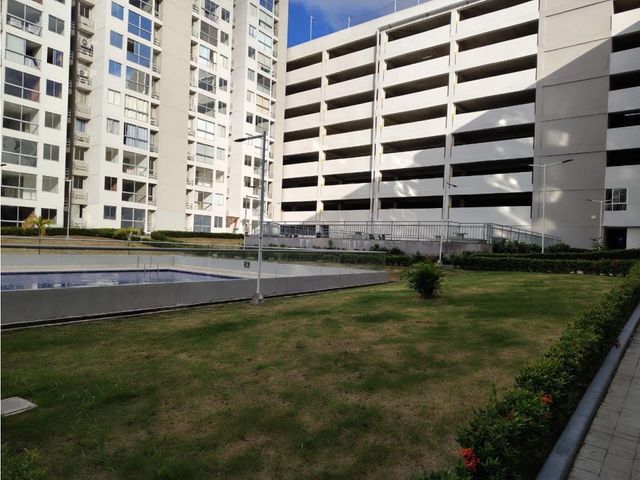 place photo 35