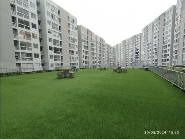 place photo 31