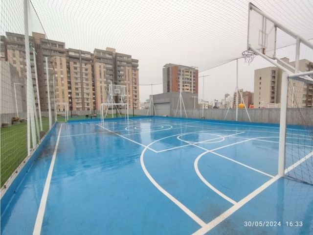 place photo 38