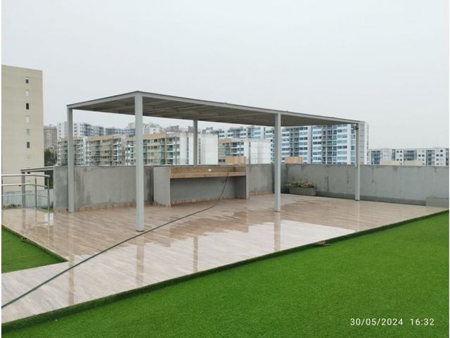 place photo 37