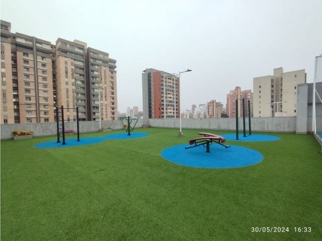 place photo 34