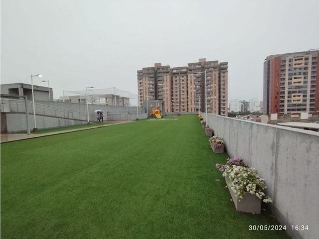 place photo 29