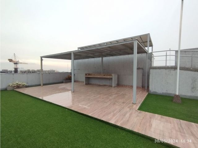 place photo 32