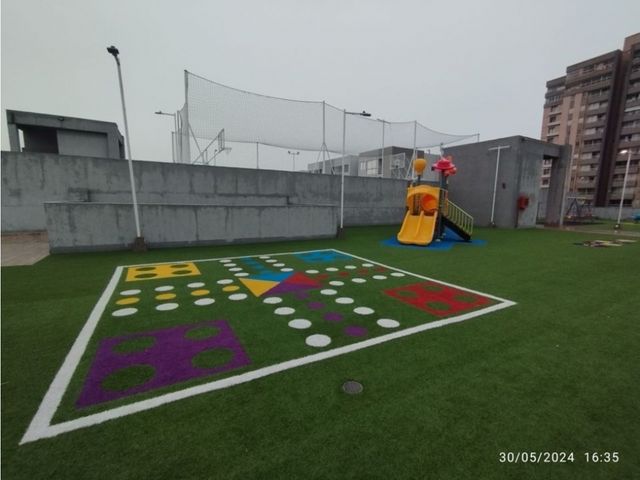 place photo 28