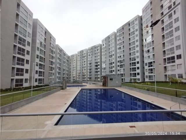 place photo 33