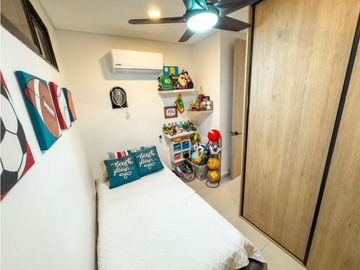 place photo 47