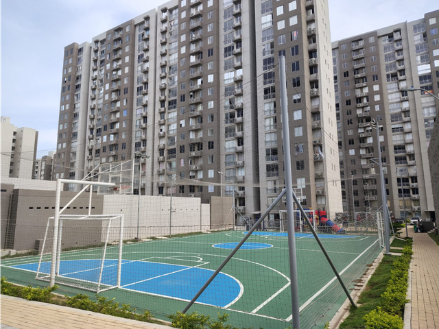 place photo 15