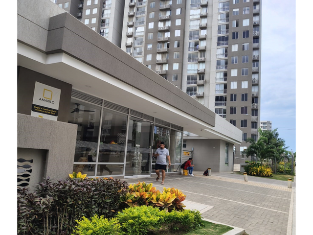 place photo 19