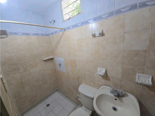 place photo 47