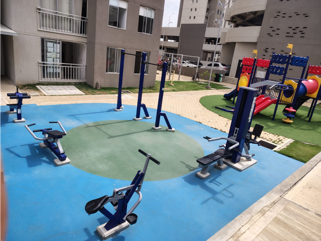 place photo 15