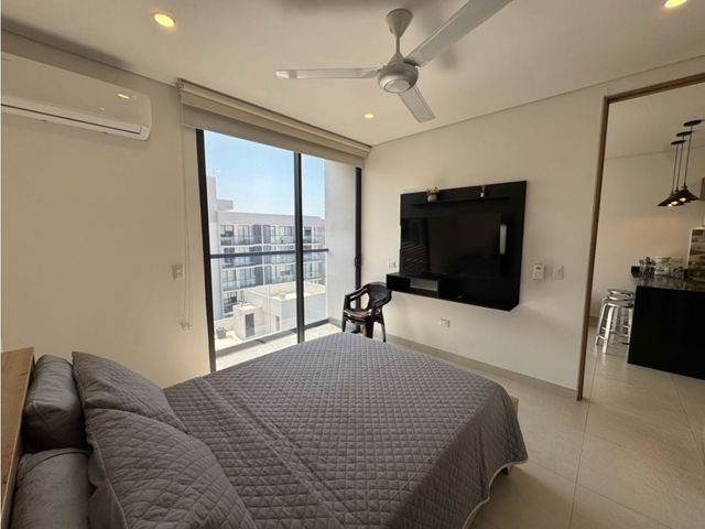 place photo 22