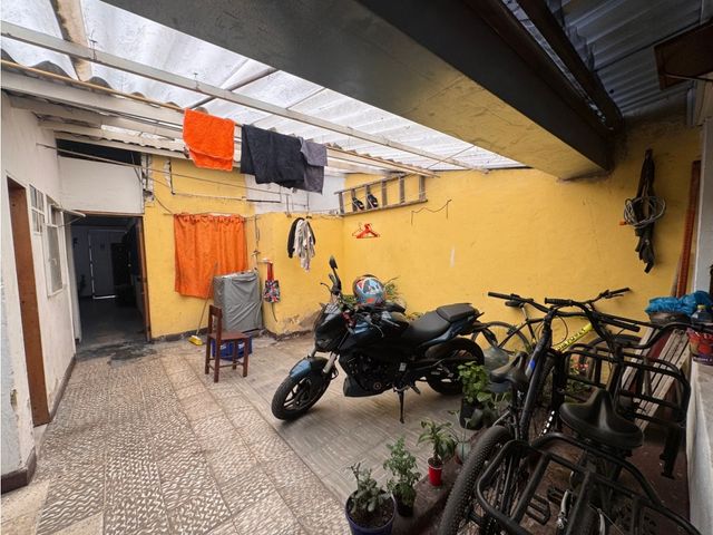 place photo 14