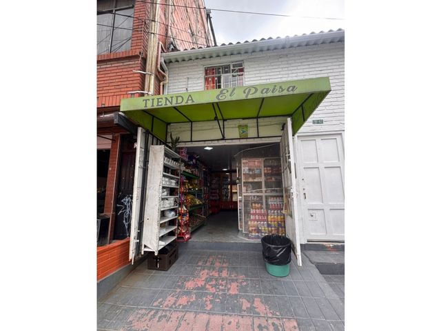 place photo 4