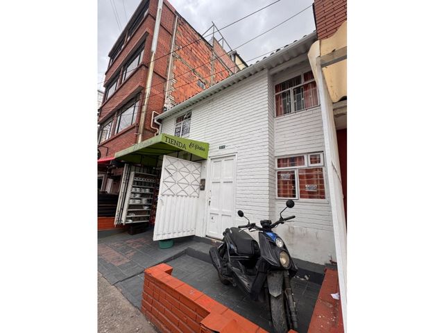 place photo 2