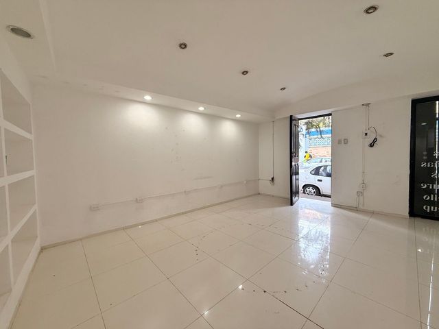 place photo 21