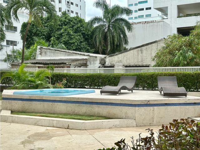 place photo 38