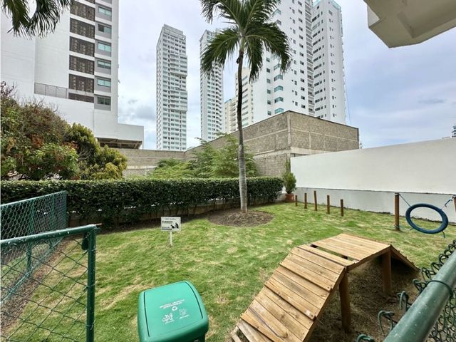 place photo 41