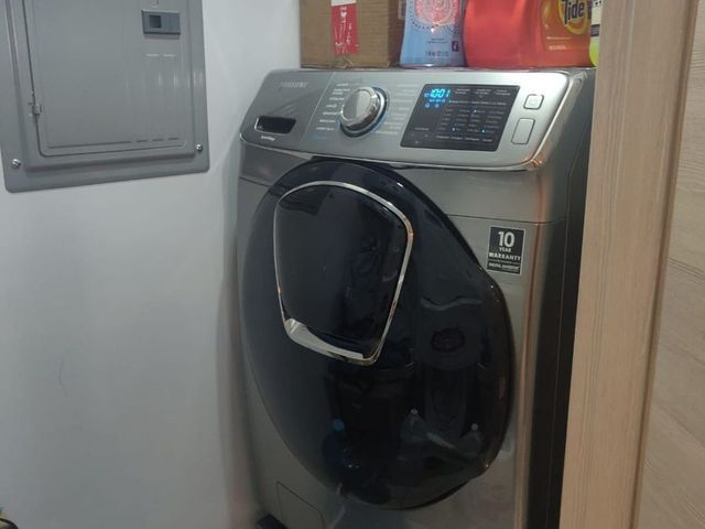 place photo 18