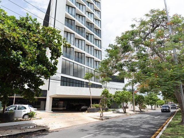place photo 33