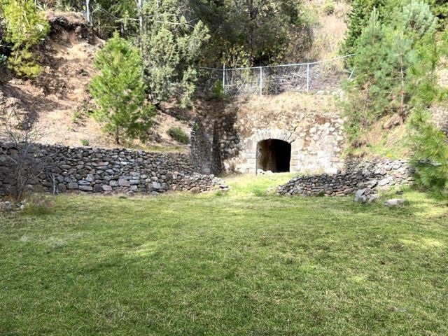 place photo 25